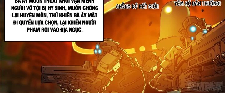 Sơn Thượng Chi Nhân Chapter 77 - 70