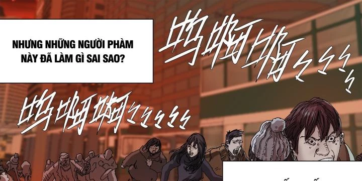 Sơn Thượng Chi Nhân Chapter 77 - 71