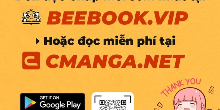 Sơn Thượng Chi Nhân Chapter 78 - 3