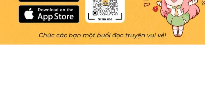 Sơn Thượng Chi Nhân Chapter 78 - 4