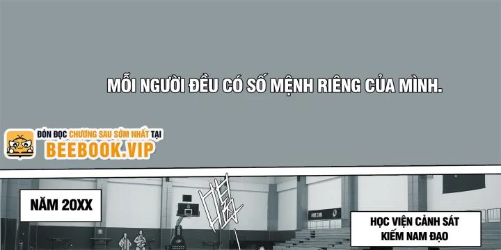 Sơn Thượng Chi Nhân Chapter 78 - 9