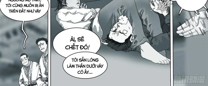 Sơn Thượng Chi Nhân Chapter 78 - 11