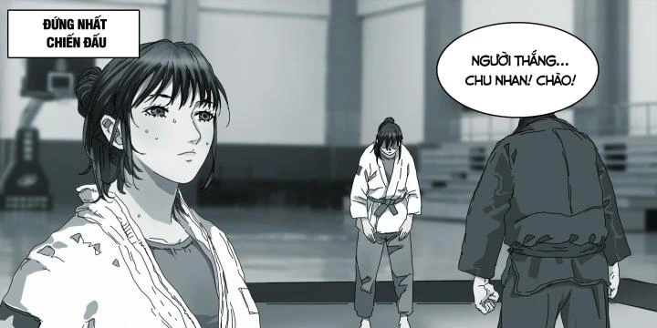Sơn Thượng Chi Nhân Chapter 78 - 12