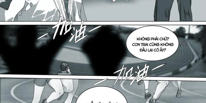 Sơn Thượng Chi Nhân Chapter 78 - 13
