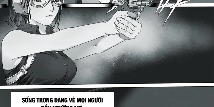 Sơn Thượng Chi Nhân Chapter 78 - 16
