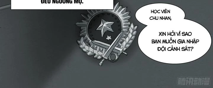 Sơn Thượng Chi Nhân Chapter 78 - 17