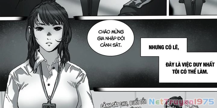 Sơn Thượng Chi Nhân Chapter 78 - 19