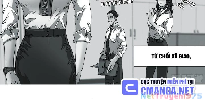 Sơn Thượng Chi Nhân Chapter 78 - 20