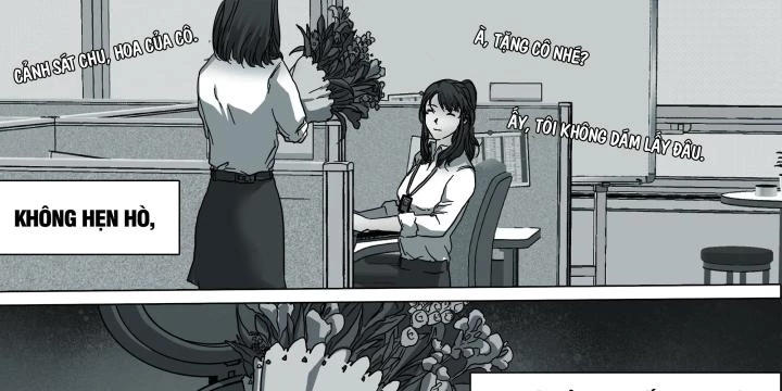 Sơn Thượng Chi Nhân Chapter 78 - 22