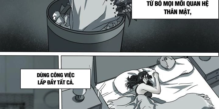 Sơn Thượng Chi Nhân Chapter 78 - 23