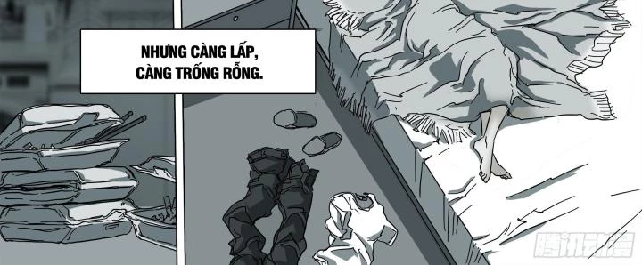 Sơn Thượng Chi Nhân Chapter 78 - 24