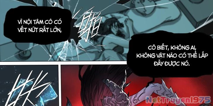 Sơn Thượng Chi Nhân Chapter 78 - 25