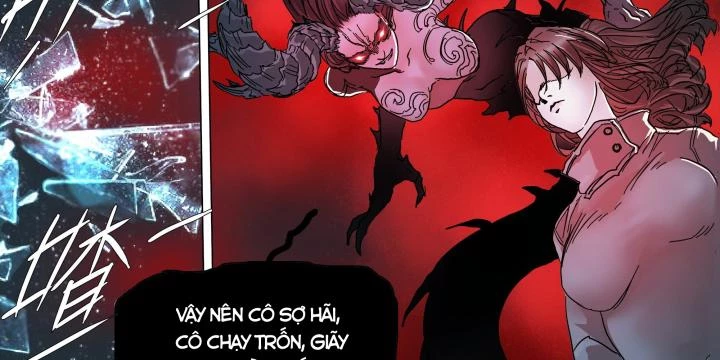 Sơn Thượng Chi Nhân Chapter 78 - 26