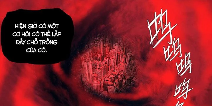 Sơn Thượng Chi Nhân Chapter 78 - 28