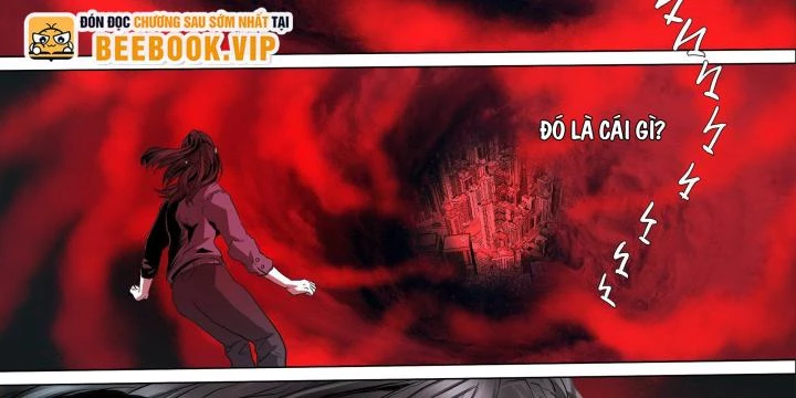 Sơn Thượng Chi Nhân Chapter 78 - 29