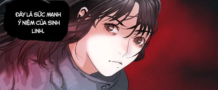 Sơn Thượng Chi Nhân Chapter 78 - 30