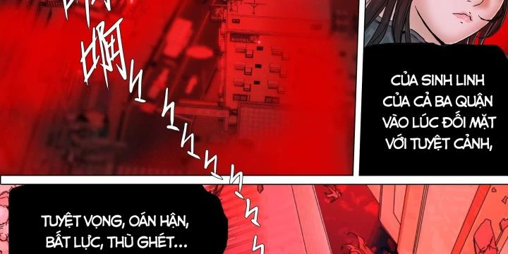 Sơn Thượng Chi Nhân Chapter 78 - 32