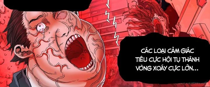 Sơn Thượng Chi Nhân Chapter 78 - 33
