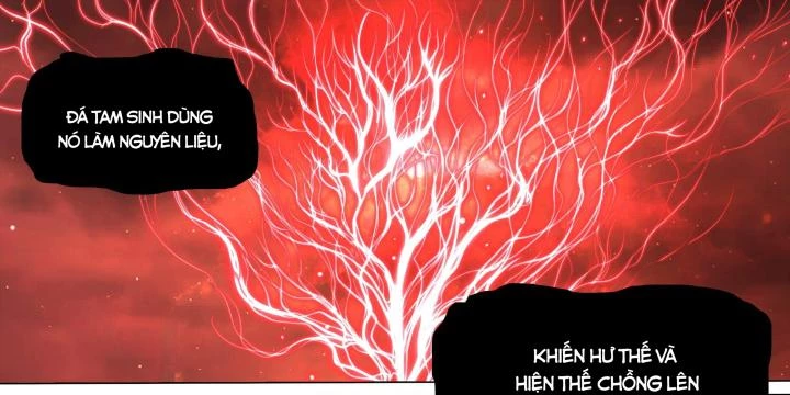 Sơn Thượng Chi Nhân Chapter 78 - 34