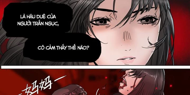 Sơn Thượng Chi Nhân Chapter 78 - 37