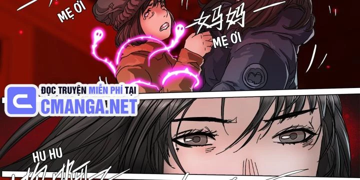 Sơn Thượng Chi Nhân Chapter 78 - 38