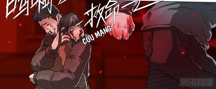 Sơn Thượng Chi Nhân Chapter 78 - 39