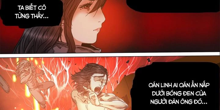 Sơn Thượng Chi Nhân Chapter 78 - 53