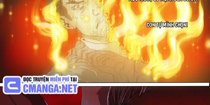Sơn Thượng Chi Nhân Chapter 78 - 56
