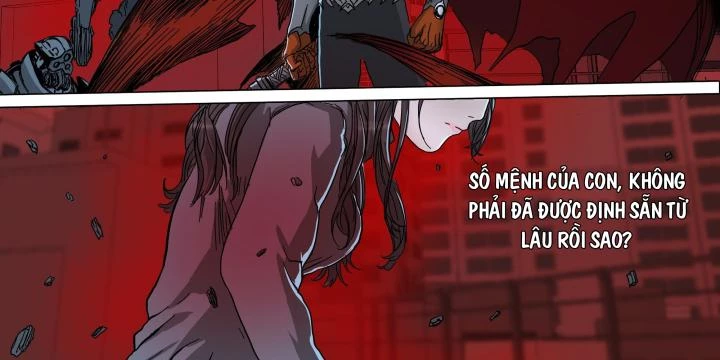 Sơn Thượng Chi Nhân Chapter 78 - 59