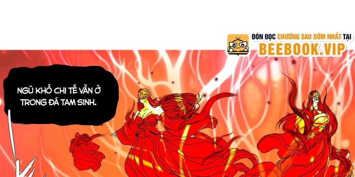 Sơn Thượng Chi Nhân Chapter 78 - 67