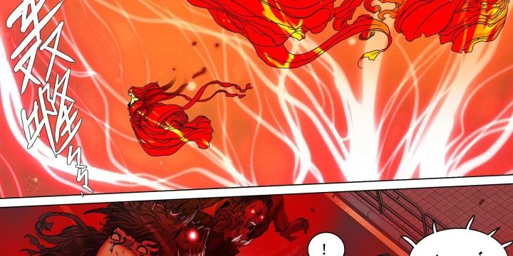 Sơn Thượng Chi Nhân Chapter 78 - 68