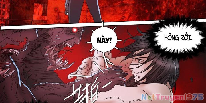 Sơn Thượng Chi Nhân Chapter 78 - 72
