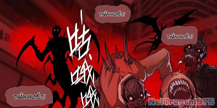 Sơn Thượng Chi Nhân Chapter 78 - 74