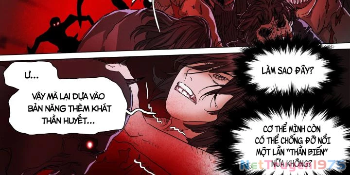 Sơn Thượng Chi Nhân Chapter 78 - 75