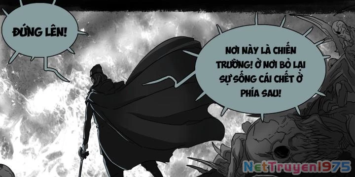 Sơn Thượng Chi Nhân Chapter 78 - 77