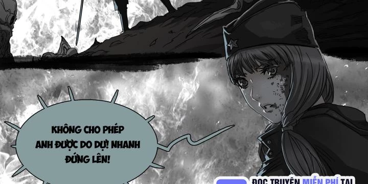 Sơn Thượng Chi Nhân Chapter 78 - 78