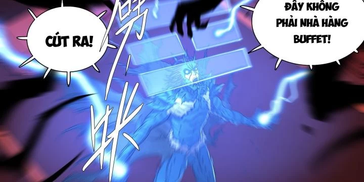 Sơn Thượng Chi Nhân Chapter 78 - 81