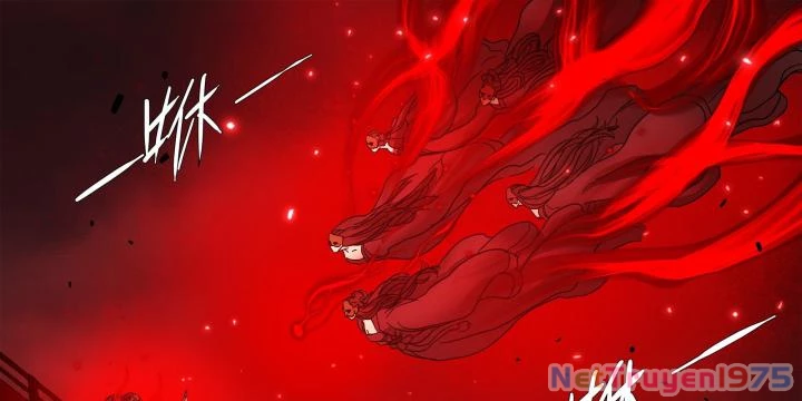 Sơn Thượng Chi Nhân Chapter 78 - 83