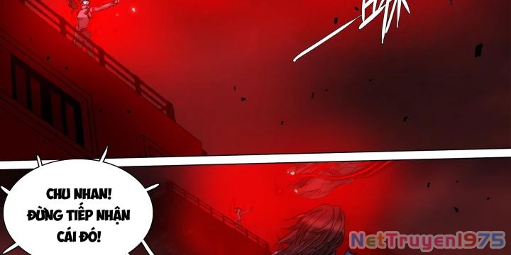 Sơn Thượng Chi Nhân Chapter 78 - 84