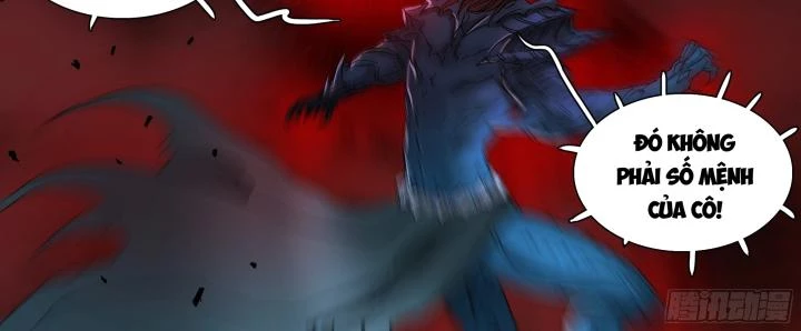 Sơn Thượng Chi Nhân Chapter 78 - 85