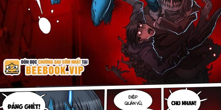 Sơn Thượng Chi Nhân Chapter 78 - 87
