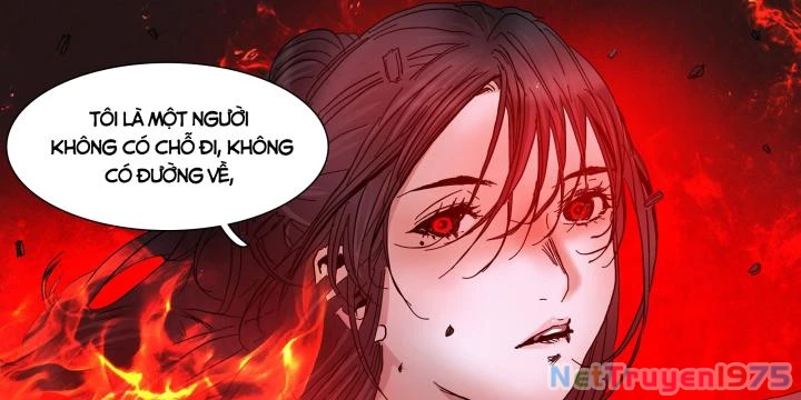 Sơn Thượng Chi Nhân Chapter 78 - 89