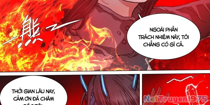 Sơn Thượng Chi Nhân Chapter 78 - 90