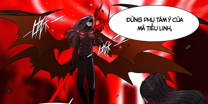 Sơn Thượng Chi Nhân Chapter 78 - 96