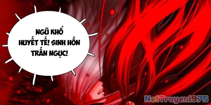 Sơn Thượng Chi Nhân Chapter 78 - 99