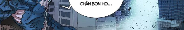 Sơn Thượng Chi Nhân Chapter 79 - 21