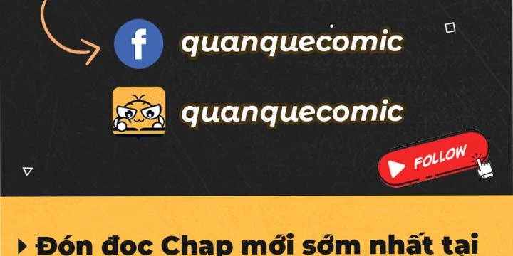 Sơn Thượng Chi Nhân Chapter 80 - 2