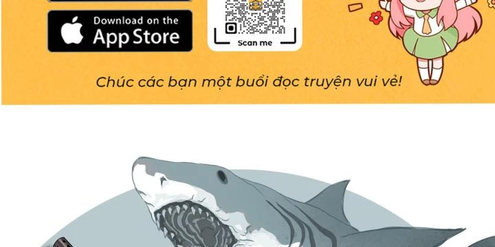 Sơn Thượng Chi Nhân Chapter 80 - 4