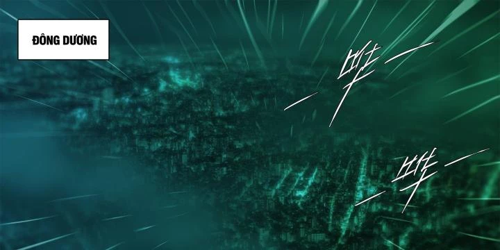 Sơn Thượng Chi Nhân Chapter 80 - 8