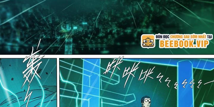 Sơn Thượng Chi Nhân Chapter 80 - 9